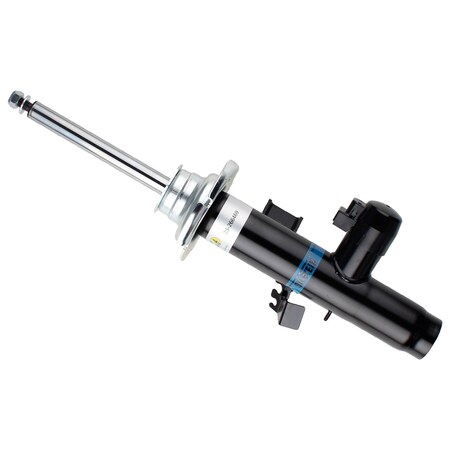 Bilstein Suspension Strut Assembly, 23-266469 23-266469